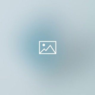 Spülkerze und Adapter DeLaval